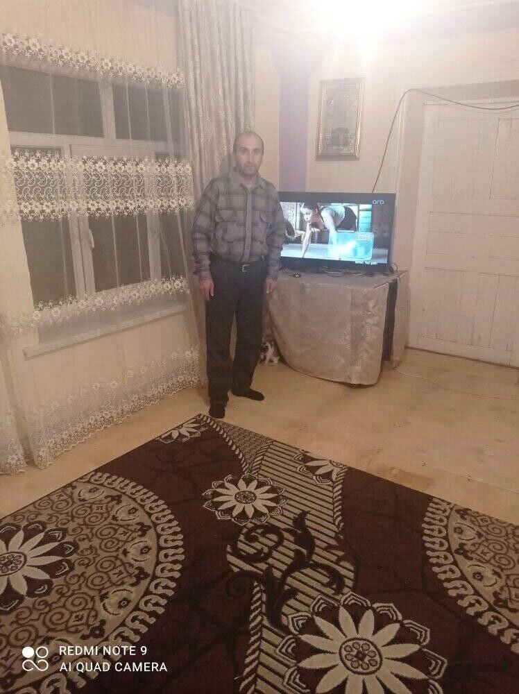 ���������� ����, ���� ������� Teymur, 50 ���, ������������ ��� ������, ����� � ���������