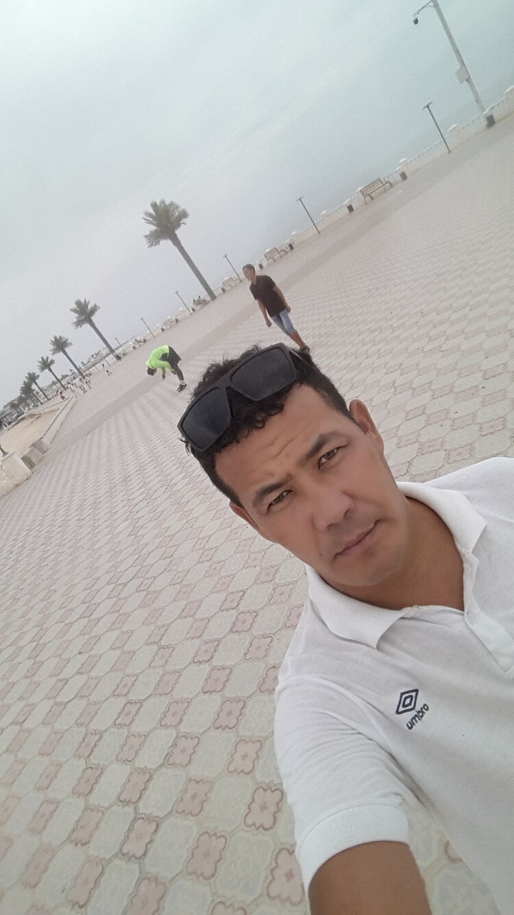 ���� 23470297 ������� �����, 35 ���, ���� ���������� � �����