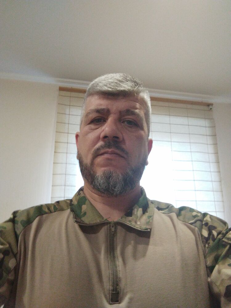 ���������� ������-��-����, ���� ������� ���������, 48 ���, ������������ ��� ����� � ���������, ���������