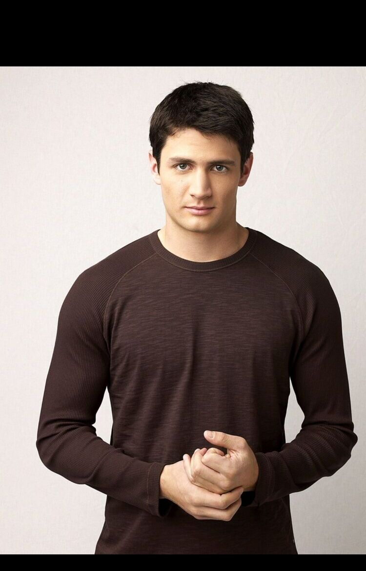 ���� 39116577 ������� ���, 40 ���, ���� ���������� � ���������