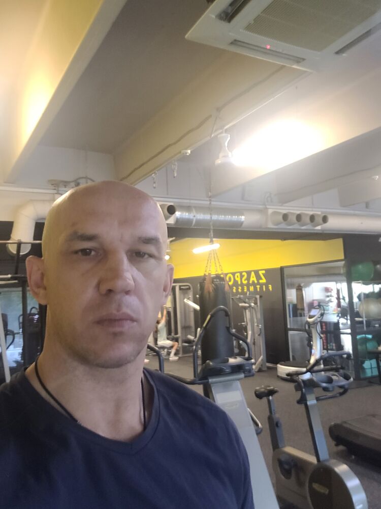 ���� 56005177 ������� ����, 40 ���, ���� ���������� � ������