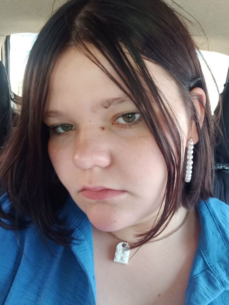 ���� 55947207 ������� ����, 18 ���, ���� ���������� � ����