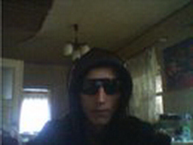 ���� 5663907 ������� �����, 31 ���, ���� ���������� � �����