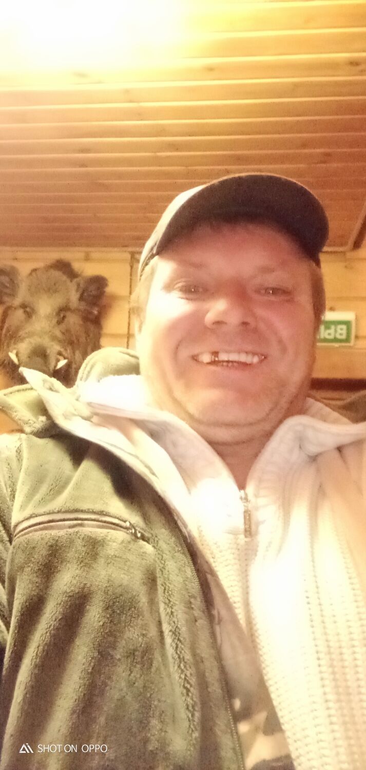 ���������� ��������, ���� ������� ������, 50 ���, ������������ ��� ������, ����� � ���������, c�������� ���������, ���������