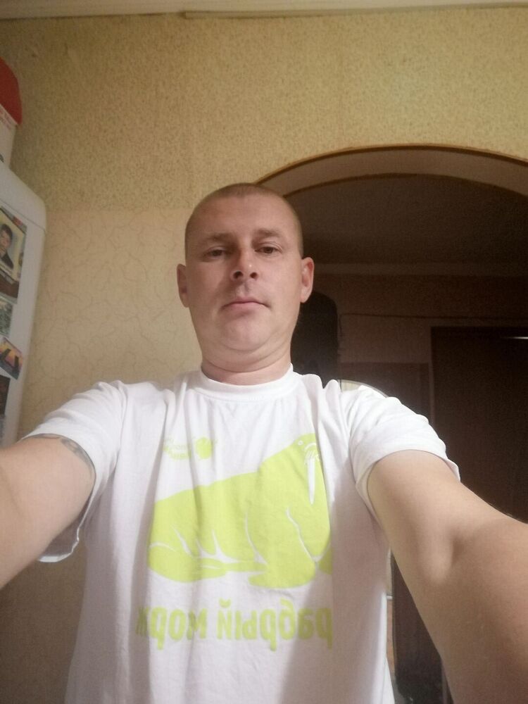 ���� 25899057 ������� ����, 41 ���, ���� ���������� � �����-����������