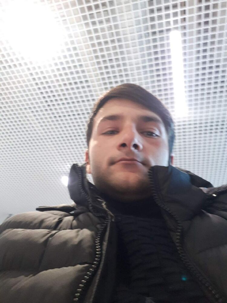 ���������� �����������, ���� ������� AYDIN, 34 ����, ������������ ��� c�������� ���������