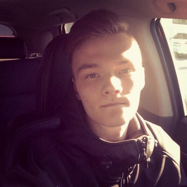  34944917  Kirill, 26 ,    