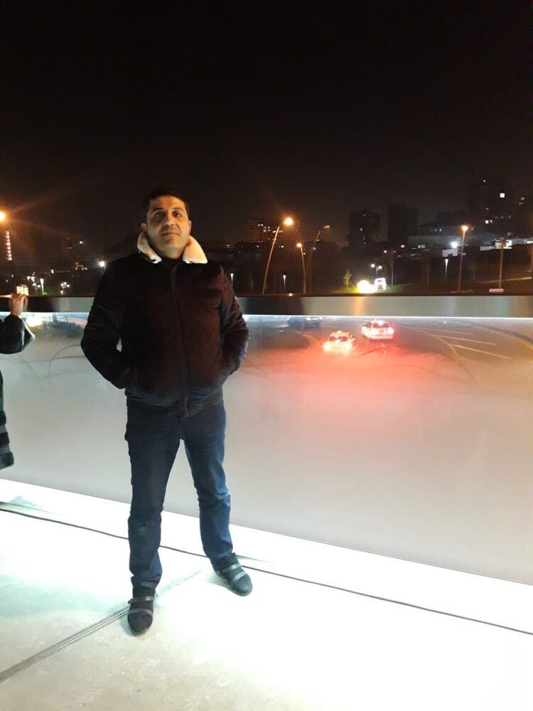 ���� 25238667 ������� �����, 45 ���, ���� ���������� � ����