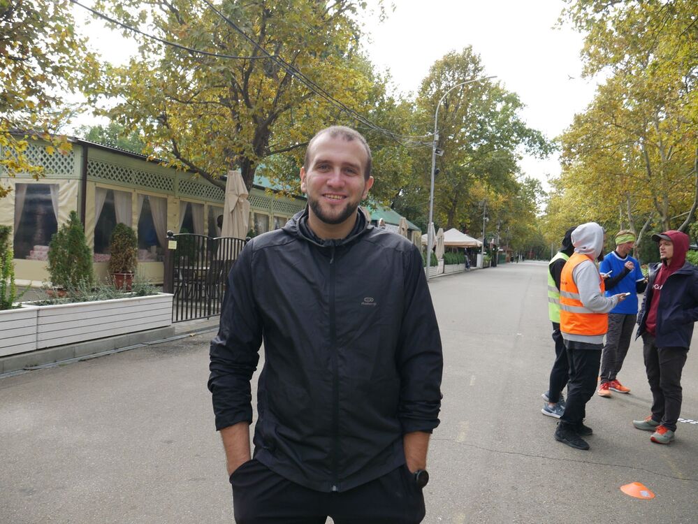 ���� 26661357 ������� �����, 27 ���, ���� ���������� � ������