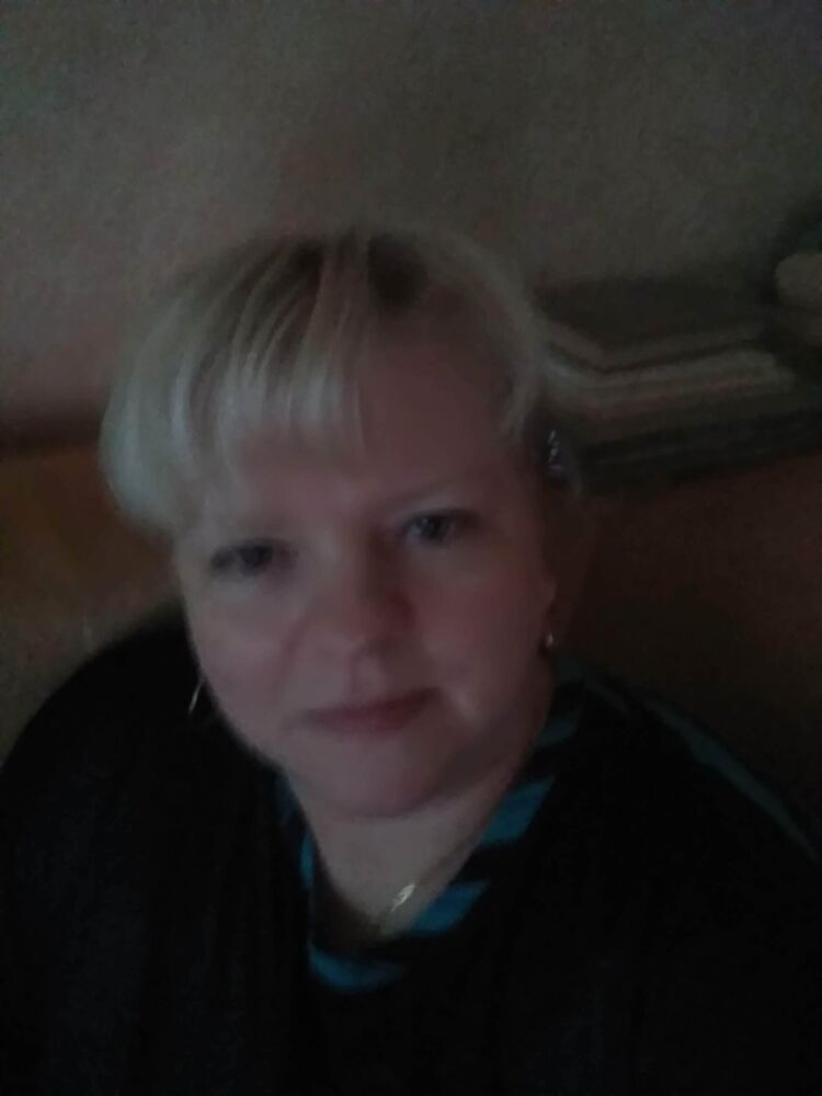 ���� 45279807 ������� �����, 48 ���, ���� ���������� � ������ ���������