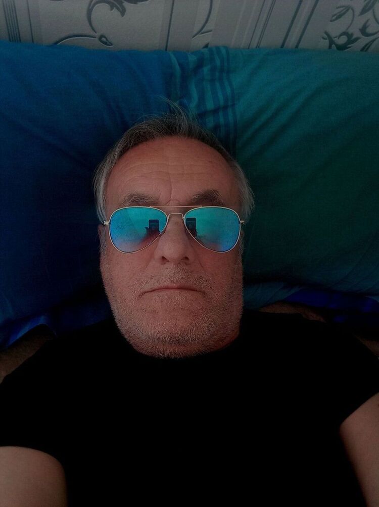  ,    , 76 ,     , c , 