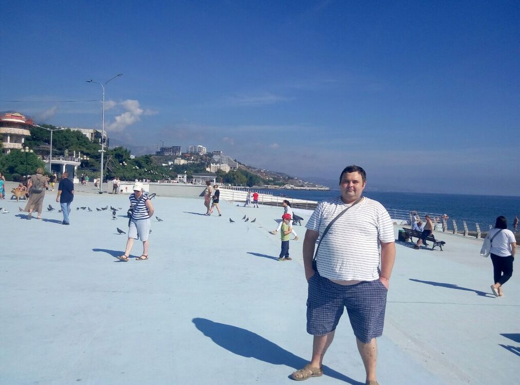 ���������� �����������, ���� ������� ������, 41 ���, ������������ ��� ������, ����� � ���������