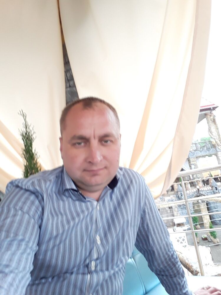  ,   Kostik, 40 ,     , c 