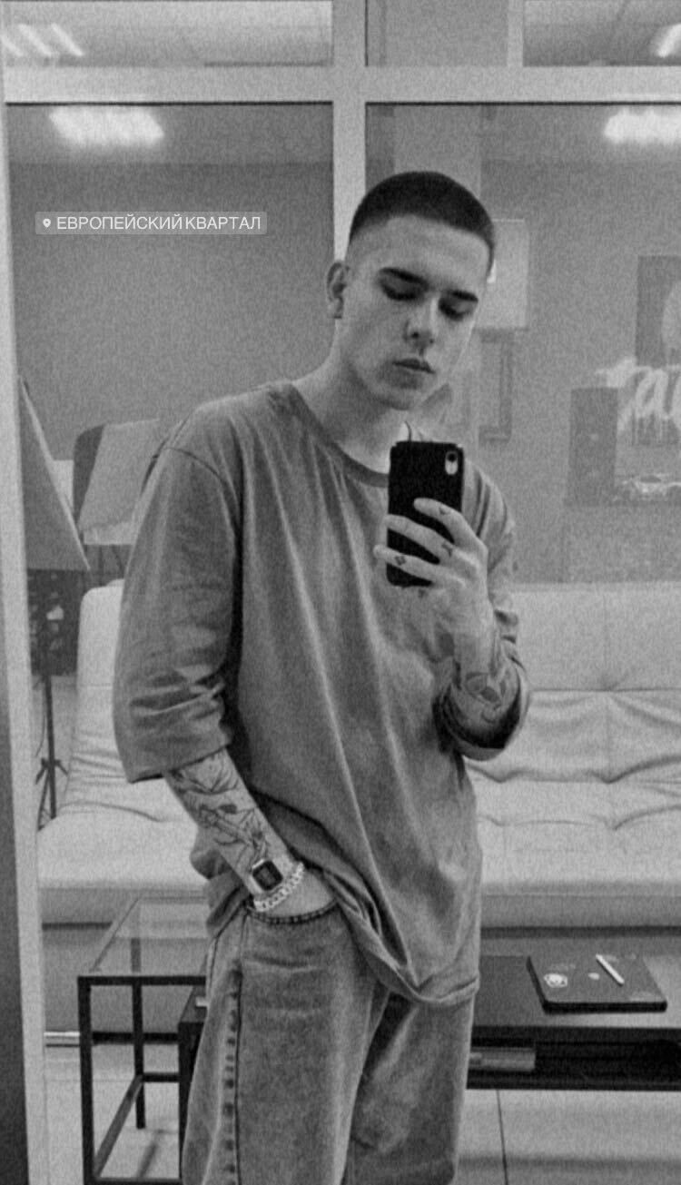 ���������� ��������, ���� ������� ����, 26 ���, ������������ ��� ������, ����� � ���������