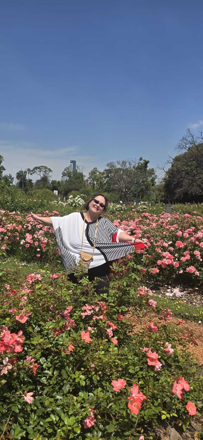 ���������� Ashqelon, ���� ������� �����, 64 ����, ������������ ��� c�������� ���������