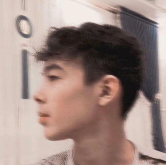 ���� 44503347 ������� ���������, 100 ���, ���� ���������� � ������