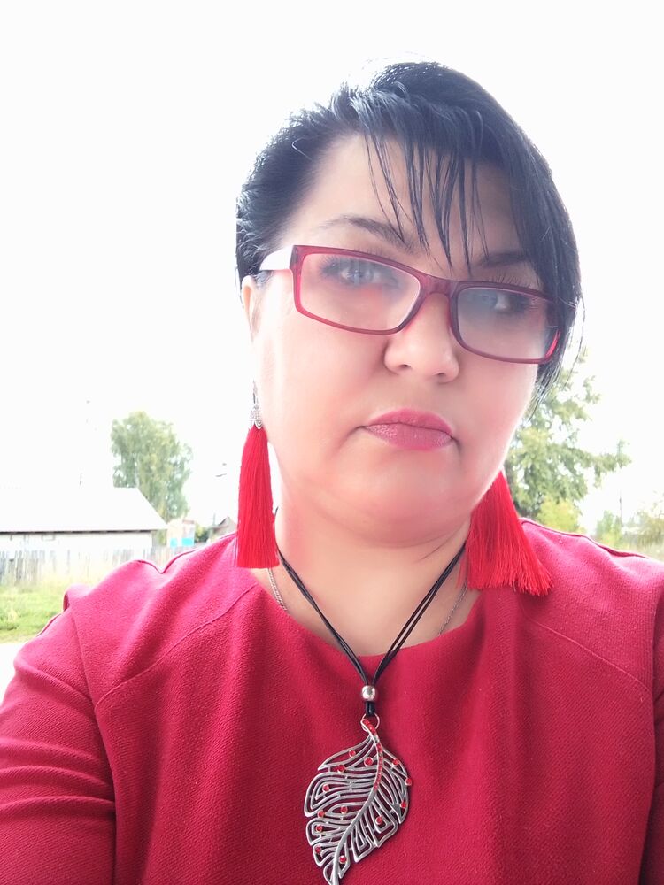 ���������� ����������, ���� ������� ���������, 46 ���, ������������ ��� ������, ����� � ���������