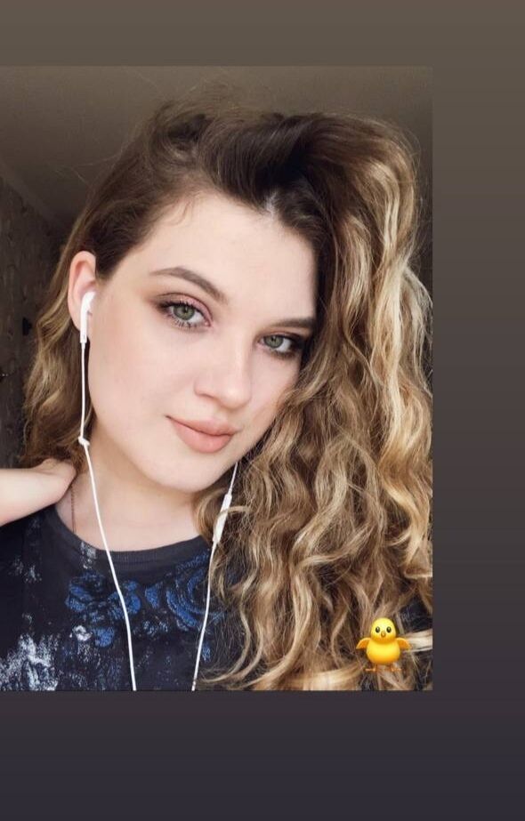 ���������� ������, ���� ������� �����, 24 ����, ������������ ��� ������, ����� � ���������