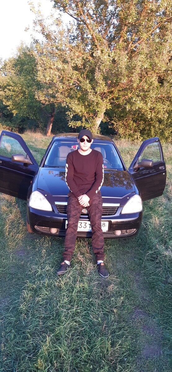 ���� 17471747 ������� ��������, 34 ����, ���� ���������� � �����