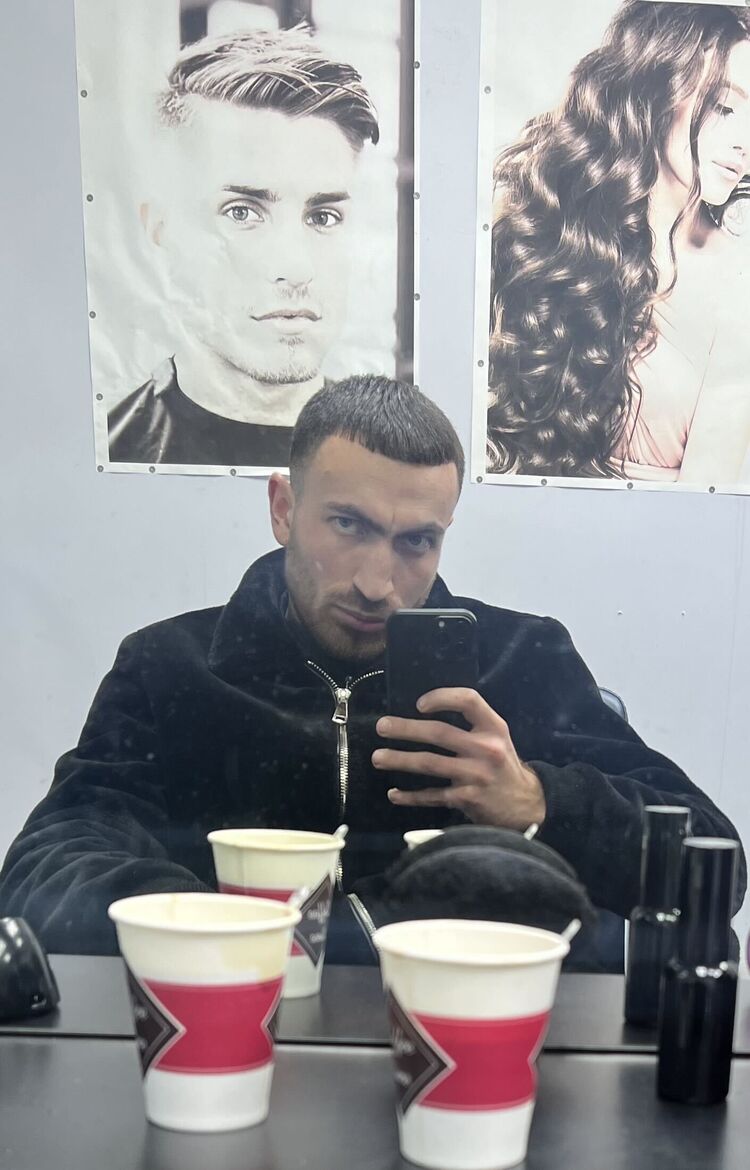  ,   , 24 ,   ,   