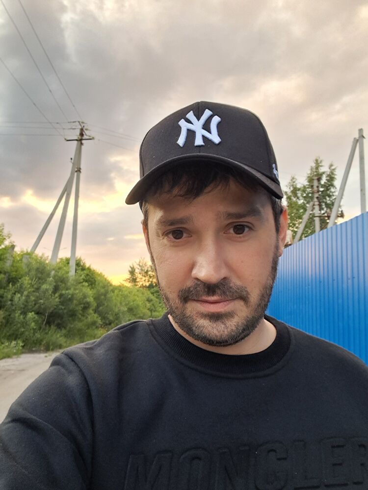 ���� 55646937 ������� ���, 37 ���, ���� ���������� � ������ ������