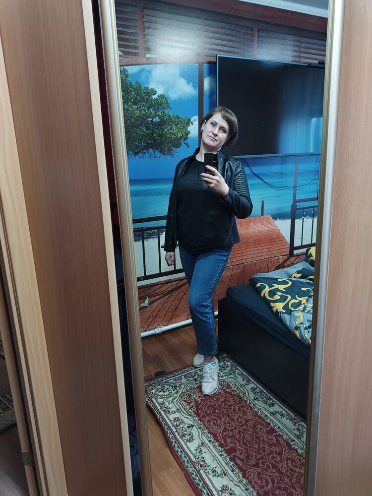  ,   , 36 ,   c 