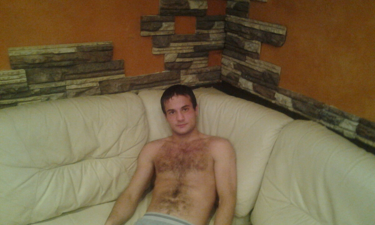 ���������� �����������, ���� ������� �����, 32 ����, ������������ ��� ������, ����� � ���������, c�������� ���������