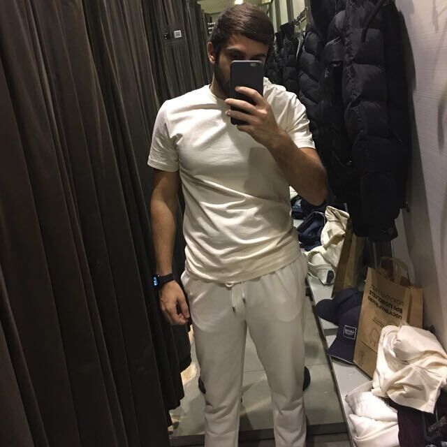 ���� 29175547 ������� ������, 26 ���, ���� ���������� � ����������