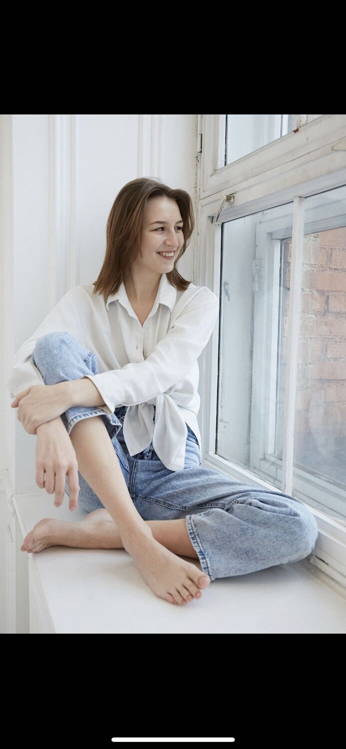 ���������� ������, ���� ������� ����, 25 ���, ������������ ��� ������, ����� � ���������, c�������� ���������