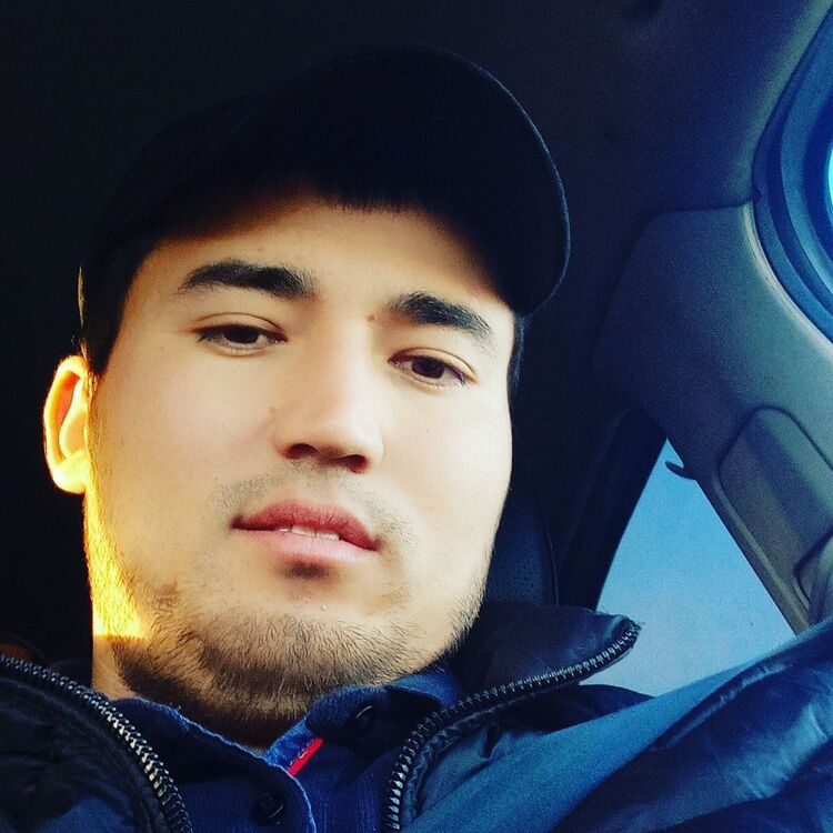  26808587  , 30 ,    -