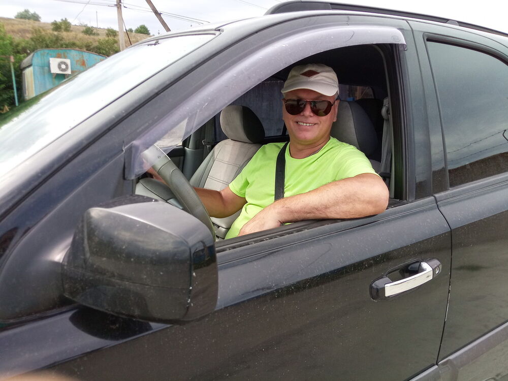 ���� 16621077 ������� �����, 47 ���, ���� ���������� � ���������