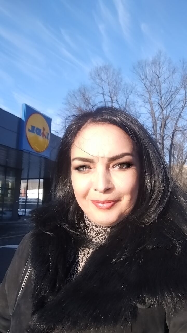 ���������� ����, ���� ������� �����, 49 ���, ������������ ��� ���������