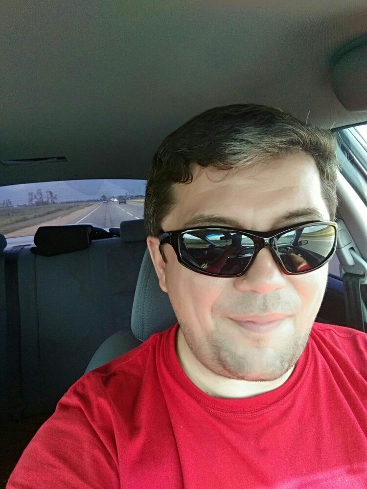  ,   , 47 ,   