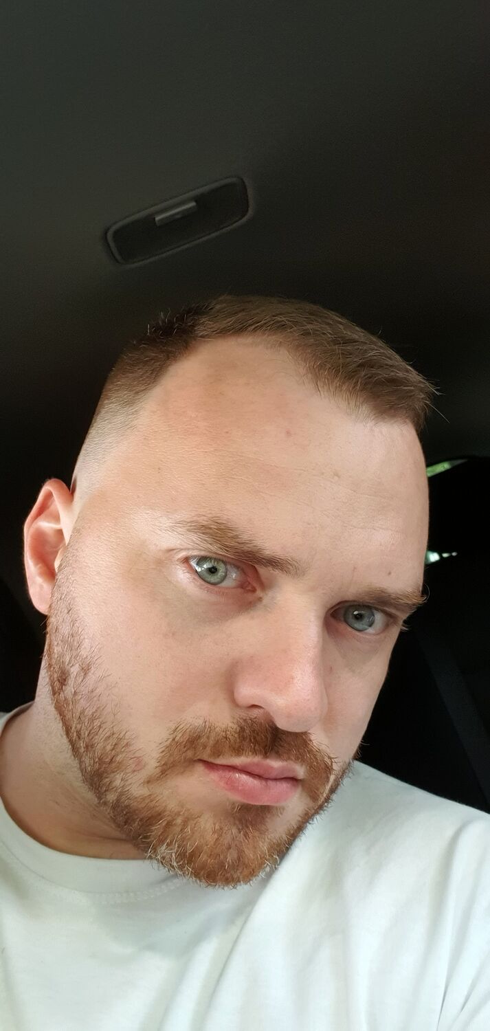 ���� 26975277 ������� �������, 32 ����, ���� ���������� � ����������