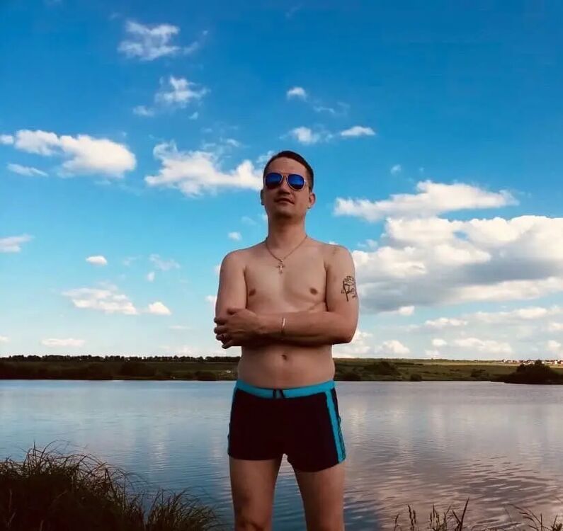  ,   , 35 ,   