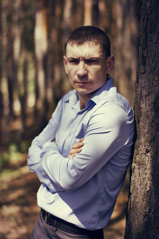 ���� 15497457 ������� ��������, 45 ���, ���� ���������� � ���������