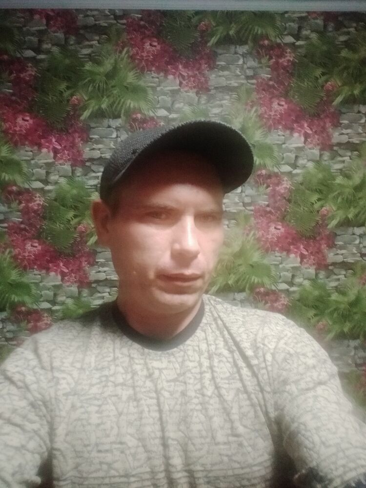 ���� 18753517 ������� �������, 44 ����, ���� ���������� � ������