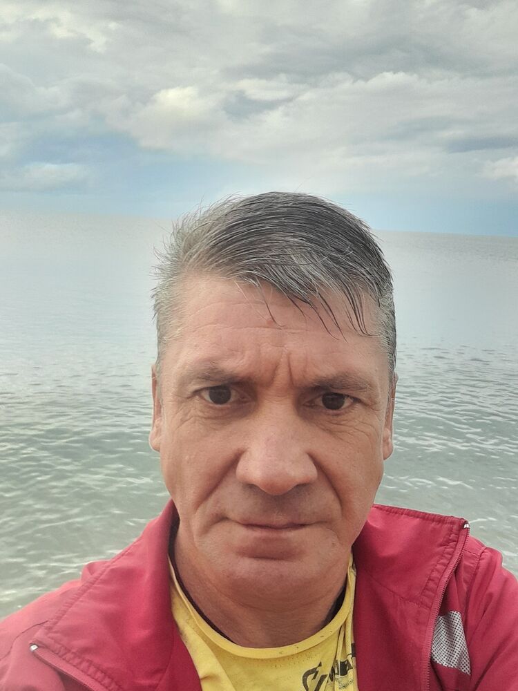  ,   Alexander, 51 ,   ,   