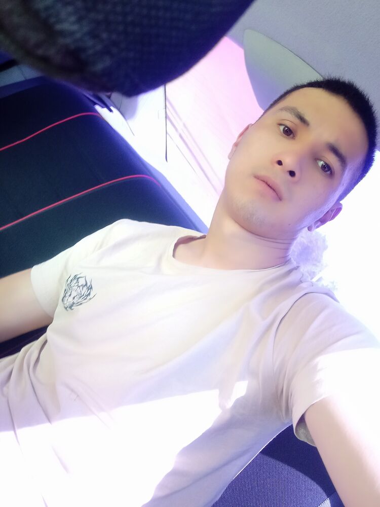 ���� 24619447 ������� �������, 29 ���, ���� ���������� � ���������