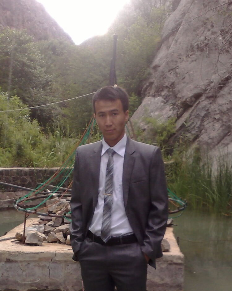 ���� 4708757 ������� Gerrard, 33 ����, ���� ���������� � �������