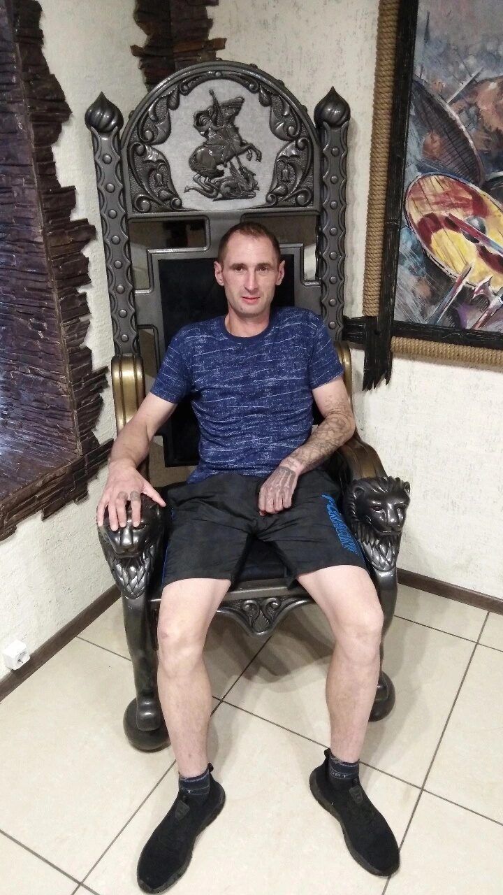  ,   , 47 ,   c 