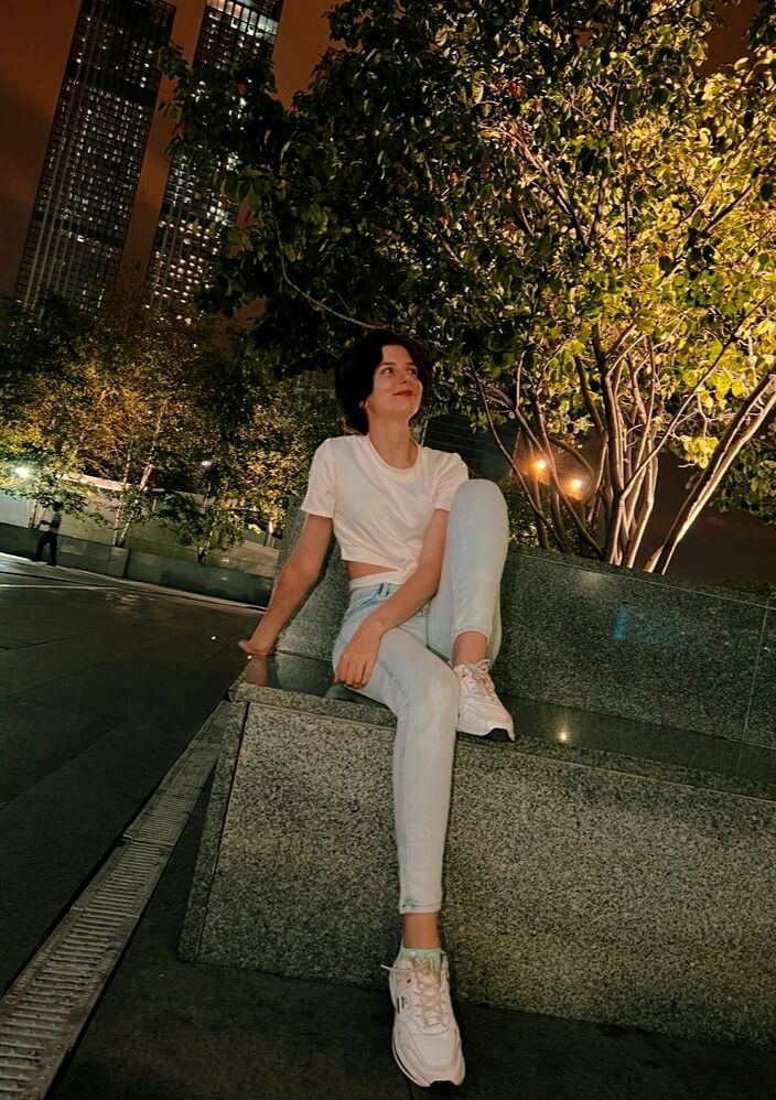  ,   Nastya, 26 ,     , c , 
