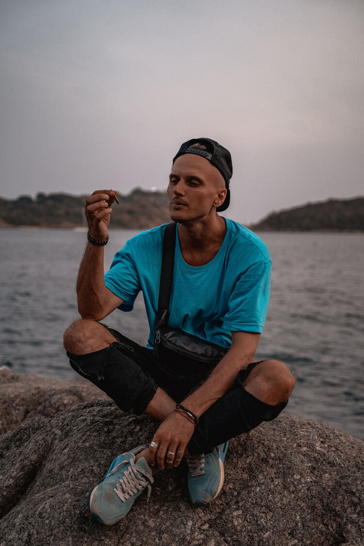 ���������� ���������, ���� ������� �������, 35 ���, ������������ ��� ������, ����� � ���������