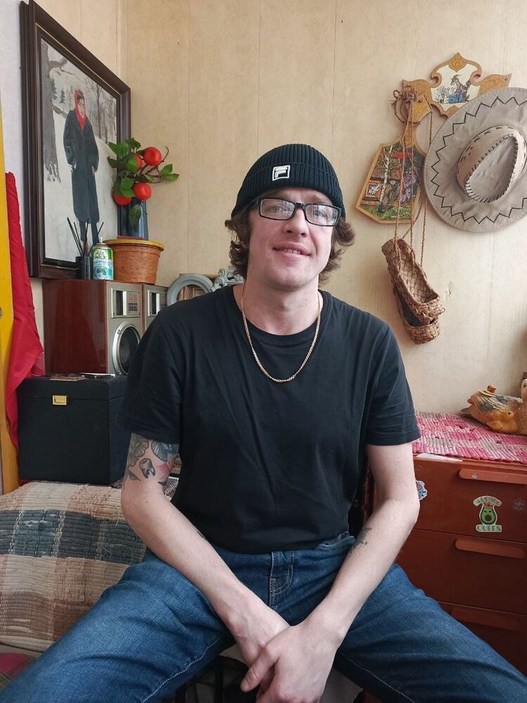 ���� 55304117 ������� ��������, 31 ���, ���� ���������� � ������