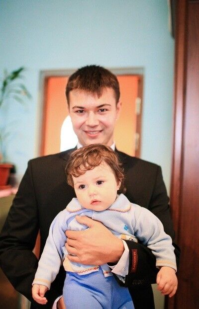 ���� 6737977 ������� ������, 33 ����, ���� ���������� � ���