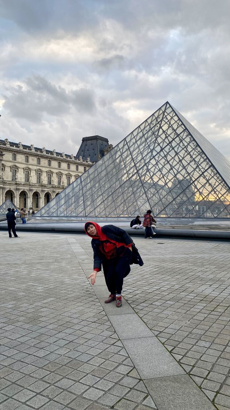  53206667  Lika, 55 ,    Alanya