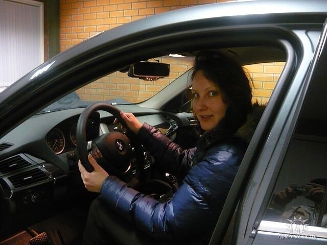 ���������� ������, ���� ������� �������, 44 ����, ������������ ��� ������, ����� � ���������, c�������� ���������