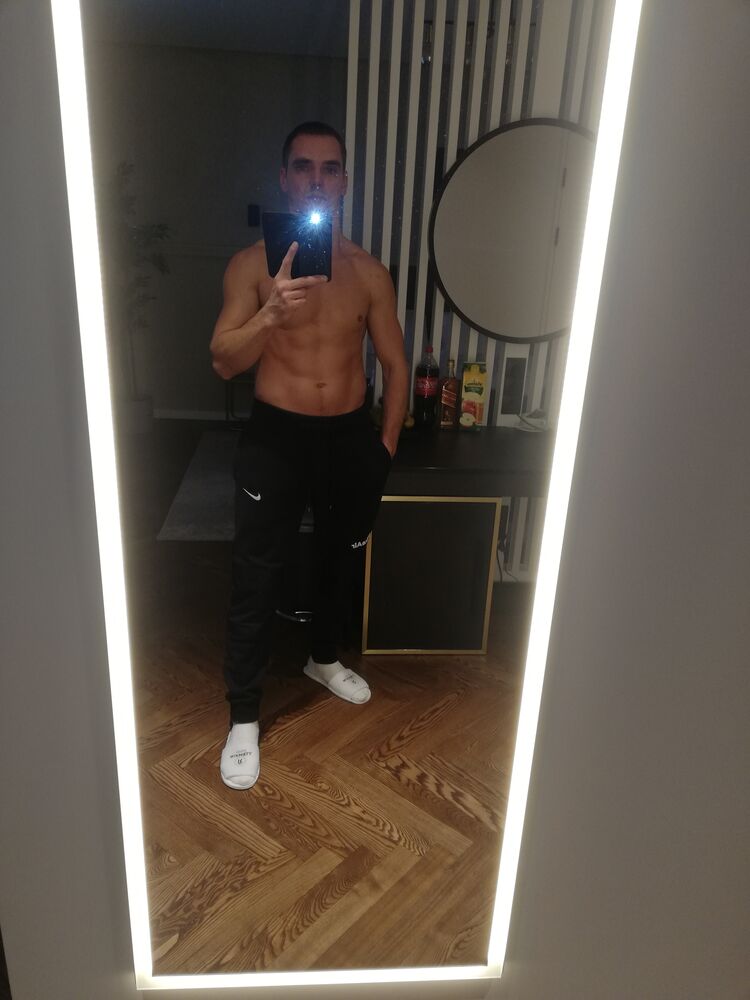 ���� 25069907 ������� Unknown, 103 ����, ���� ���������� � ����