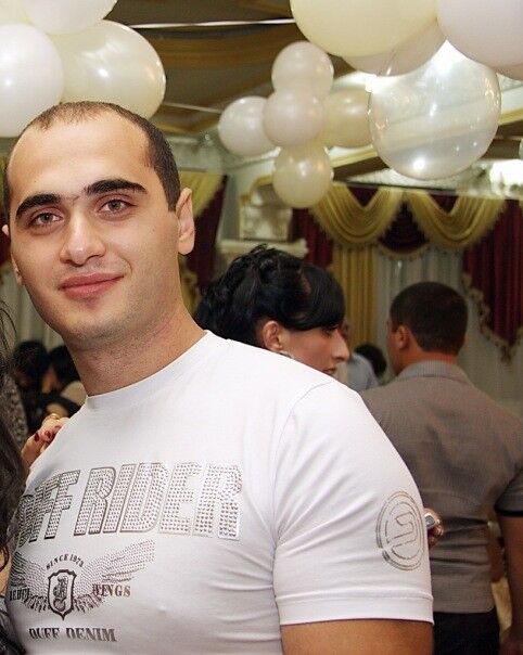 ���� 5147057 ������� ������, 37 ���, ���� ���������� � ������