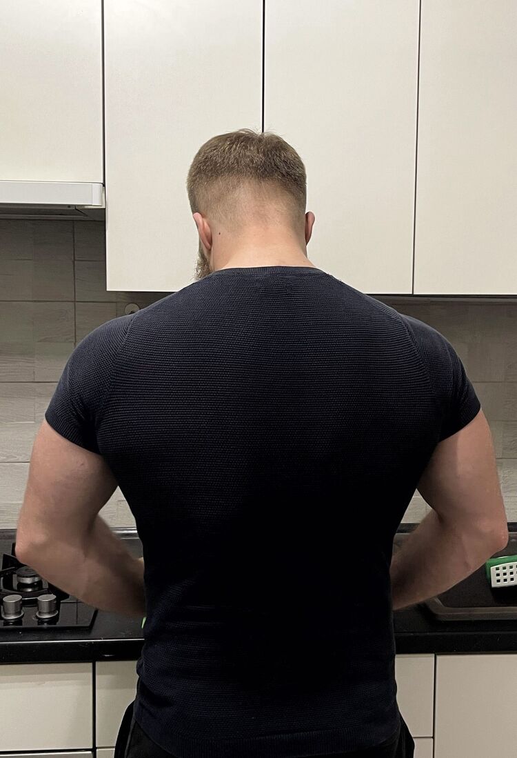 ���������� ���������, ���� ������� ������, 29 ���, ������������ ��� ������, ����� � ���������